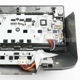 ACQ91426144 LG Cover Assembly,Display