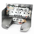 ACQ91426146 LG Cover Assembly,Display