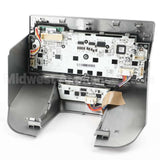 ACQ91426146 LG Cover Assembly,Display