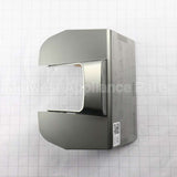 ACQ91426146 LG Cover Assembly,Display