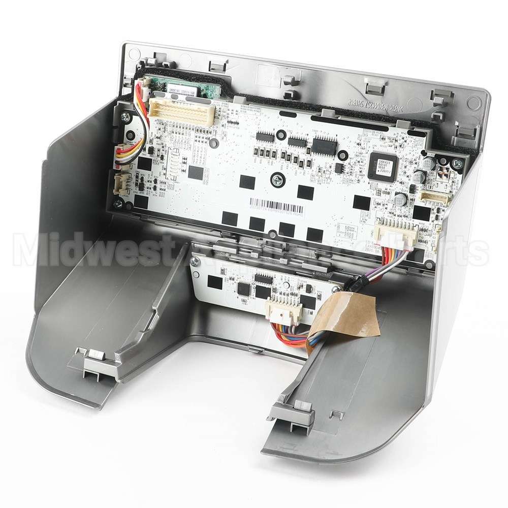 ACQ91426146 LG Cover Assembly,Display