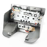 ACQ91426146 LG Cover Assembly,Display