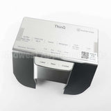 ACQ91426146 LG Cover Assembly,Display