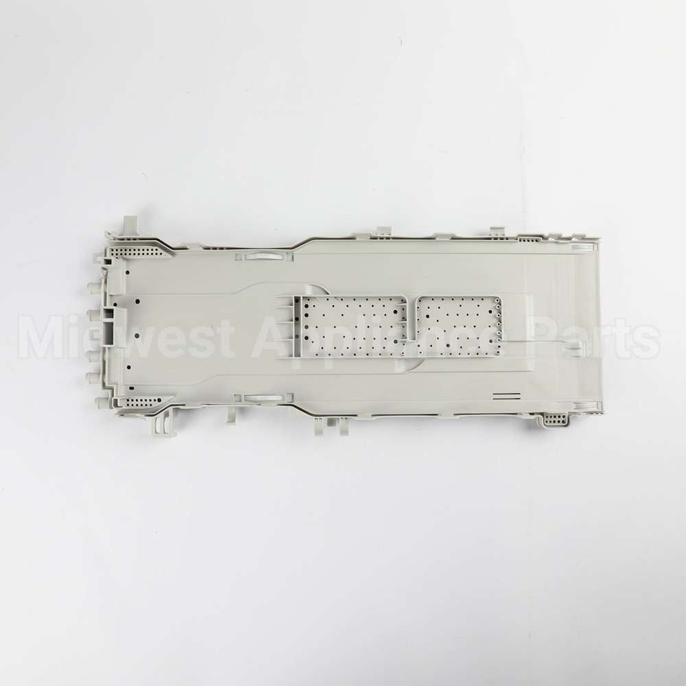 ACQ91458301 LG Cover Assembly,Dispenser