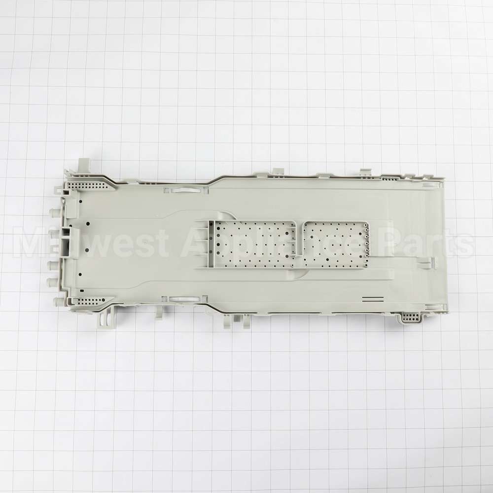 ACQ91458301 LG Cover Assembly,Dispenser