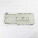 ACQ91458301 LG Cover Assembly,Dispenser