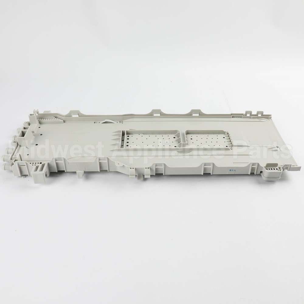 ACQ91458301 LG Cover Assembly,Dispenser