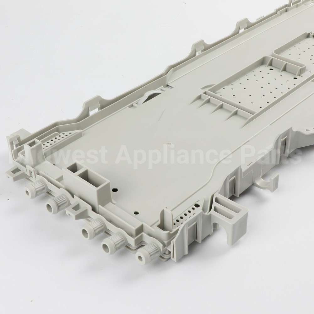 ACQ91458301 LG Cover Assembly,Dispenser