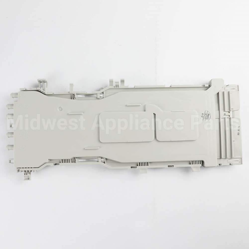 ACQ91458301 LG Cover Assembly,Dispenser