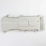 ACQ91458301 LG Cover Assembly,Dispenser