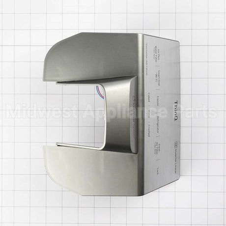 ACQ91482409 LG Cover Assembly,Display