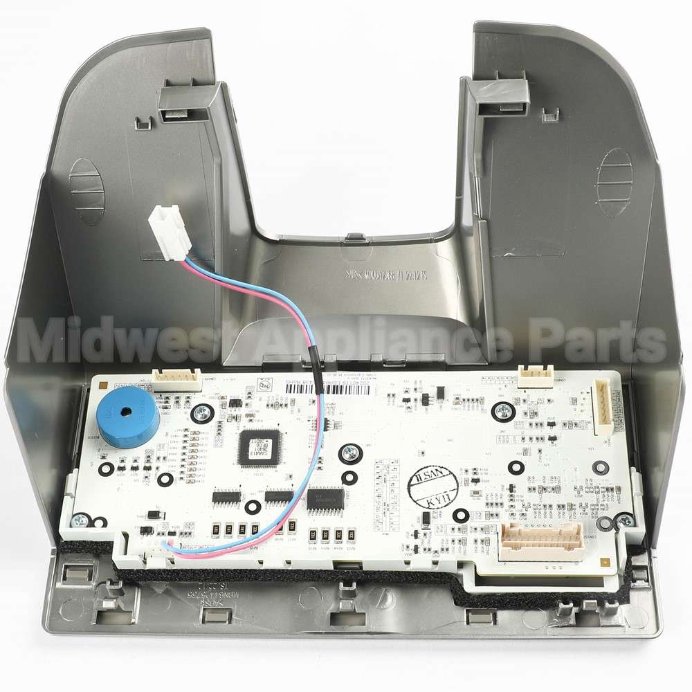 ACQ91482409 LG Cover Assembly,Display