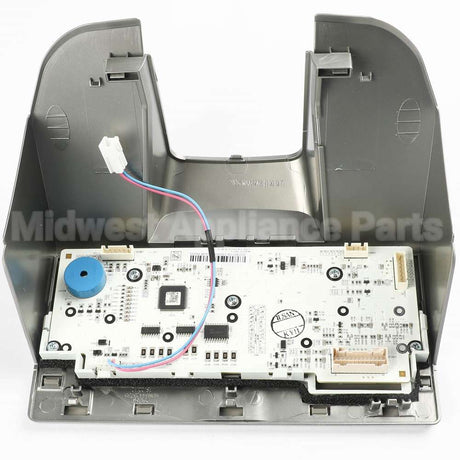 ACQ91482409 LG Cover Assembly,Display