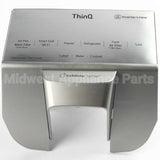 ACQ91482409 LG Cover Assembly,Display