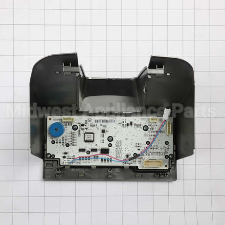 ACQ91482419 LG Cover Assembly,Display