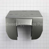 ACQ91482419 LG Cover Assembly,Display