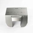ACQ91482424 LG Cover Assembly,Display