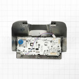 ACQ91482424 LG Cover Assembly,Display
