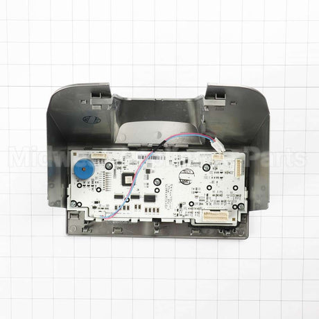 ACQ91482424 LG Cover Assembly,Display