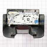 ACQ91482425 LG Cover Assembly,Display