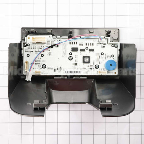 ACQ91482425 LG Cover Assembly,Display