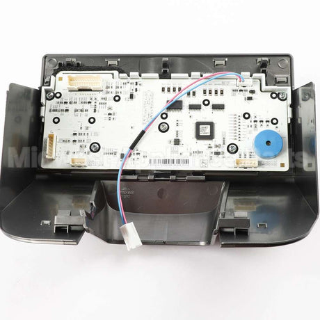 ACQ91482425 LG Cover Assembly,Display