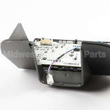 ACQ91482425 LG Cover Assembly,Display