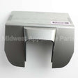 ACQ91482426 LG Cover Assembly,Display