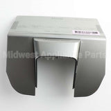 ACQ91482426 LG Cover Assembly,Display