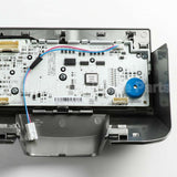 ACQ91482426 LG Cover Assembly,Display