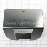 ACQ91482445 LG Cover Assembly,Display