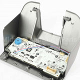 ACQ91482445 LG Cover Assembly,Display