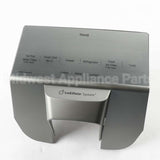 ACQ91482445 LG Cover Assembly,Display