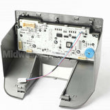 ACQ91482445 LG Cover Assembly,Display