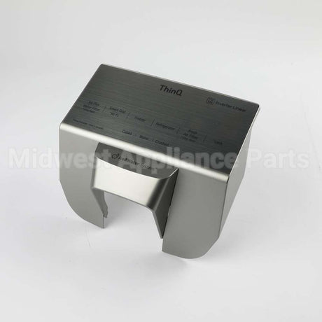 ACQ91482448 LG Cover Assembly,Display