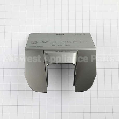 ACQ91482448 LG Cover Assembly,Display