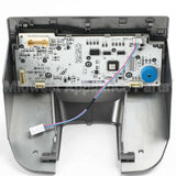 ACQ91482456 LG Cover Assembly,Display