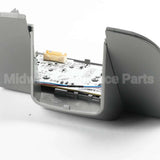 ACQ91482456 LG Cover Assembly,Display