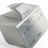 ACQ91482456 LG Cover Assembly,Display