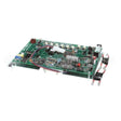ACSKDZSTRAP Compatible Middleby Kit, Ctx Mcp Assy