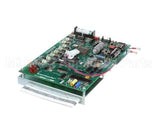 ACSKDZSTRAP Middleby Kit,Ctx Mcp Assembly