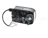 ACT0524 Trane 35# Spring Return 2-10Vdc Act
