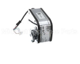 ACT0524 Trane 35# Spring Return 2-10Vdc Act