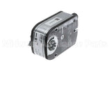 ACT0524 Trane 35# Spring Return 2-10Vdc Act