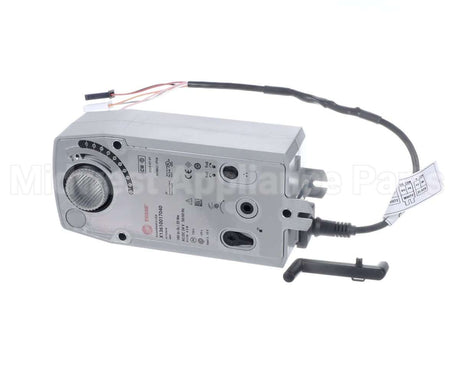 ACT0698 Trane 24V 180# Rotary Actuator