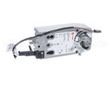 ACT0698 Trane 24V 180# Rotary Actuator