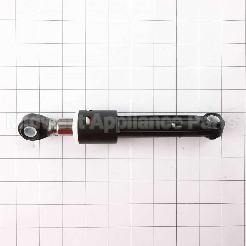 ACV72909506 LG Damper Assembly,Friction