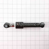 ACV72909506 LG Damper Assembly,Friction