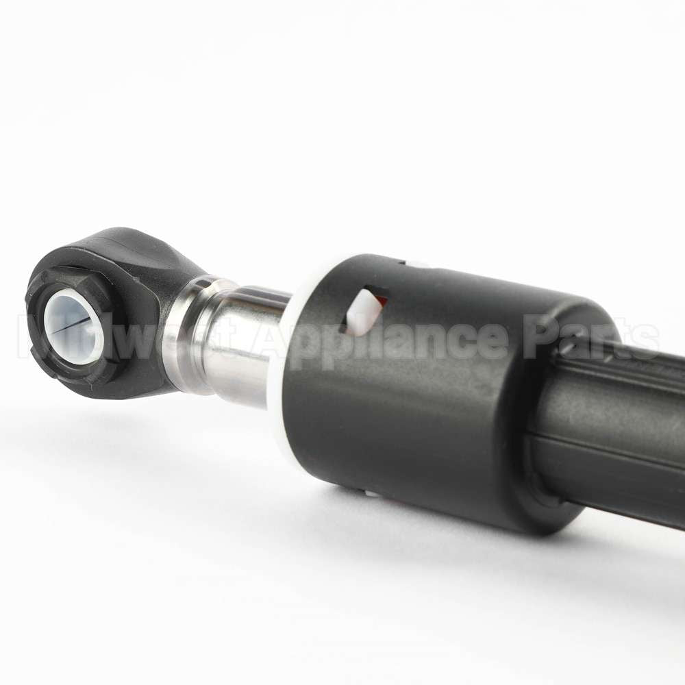 ACV72909506 LG Damper Assembly,Friction