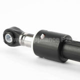 ACV72909506 LG Damper Assembly,Friction